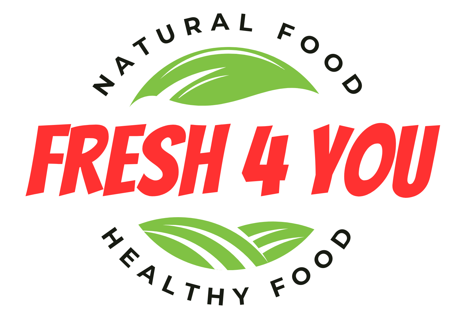 Fresh 4 You